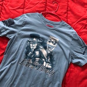 Grunt Style T shirt